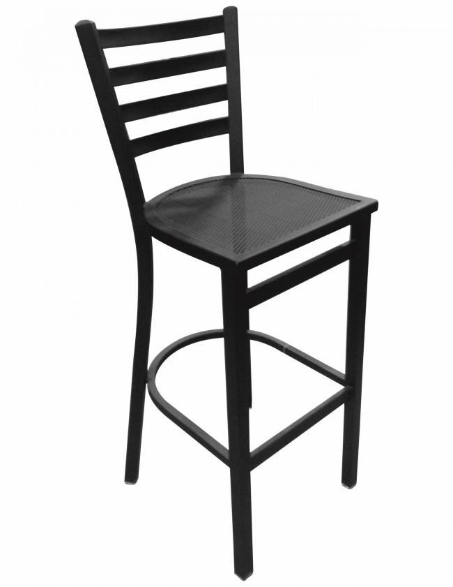 24 outdoor best sale bar stools